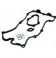 USZCZELKA POKRYWY ZAWORÓW BMW E46 X3 E87 E81 N42 N46...