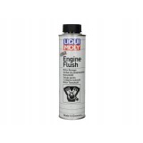 LIQUI MOLY ŚRODEK DO PŁUKANIA SILNIKA 300ML ENGINE FLUSH / LIQUI MOLY