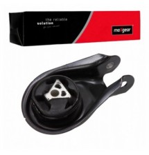 PODUSZKA SILNIKA TYŁ MAZDA 3 5 FORD FOCUS CMAX