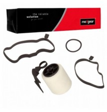 FILTR ODMY SEPARATOR ODMA BMW 3 E46 E38 E39 318d...