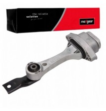 PODUSZKA SILNIKA SKRZYNI TYLNA DO VW GOLF IV 4 AUDI...