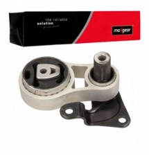 PODUSZKA SILNIKA SKRZYNI TYŁ FORD B-MAX FIESTA MK6 MK7