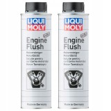 LIQUI MOLY ŚRODEK DO PŁUKANIA SILNIKA 300ML ENGINE FLUSH / LIQUI MOLY