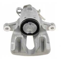 ZACISK HAMULCOWY TYŁ OPEL INSIGNIA TYŁ PRAWY 292MM MECHANICZNY