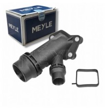 Meyle króciec wody BMW M47 D20 M57 D25, M57 D30 E46...