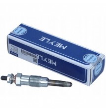 MEYLE ŚWIECE ŻAROWE BMW MERCEDES PEUGEOT RENAULT...