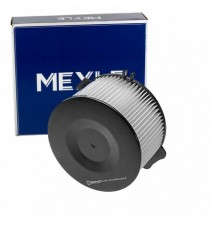 MEYLE FILTR KABINOWY DO VW...