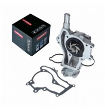 POMPA WODY OPEL ASTRA J INSIGNIA CORSA D MERIVA 1.2...