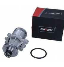 POMPA WODY BMW M43 1.8 1.6 1.9 E36 E30 E34