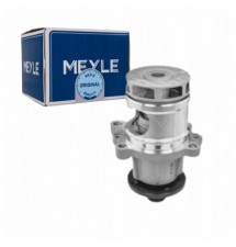 MEYLE POMPA WODY BMW M43 1.8 1.6 1.9 E36 E30 E34