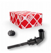 CZUJNIK POZIOMU PŁYNU BMW 1 E81 3 E46 E90