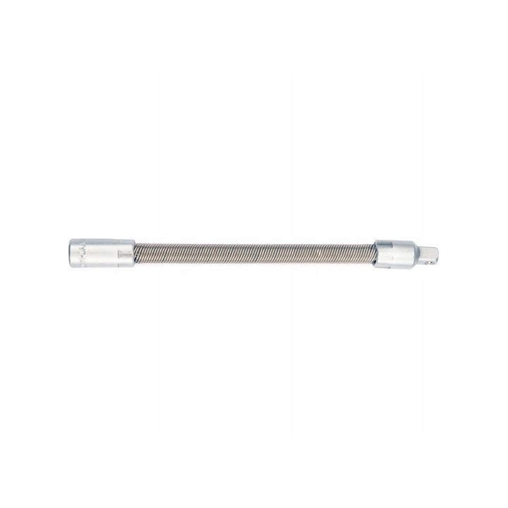 YATO PRZEDŁUŻKA ELASTYCZNA 1/4"X150