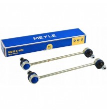 2X MEYLE HD ŁĄCZNIK STABILIZATORA ALFA GIULIETTA...