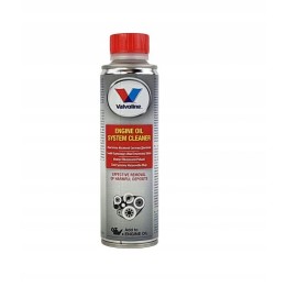 Płukanka Silnika Valvoline Engine System Cleaner