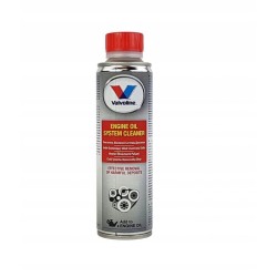 Płukanka Silnika Valvoline Engine System Cleaner