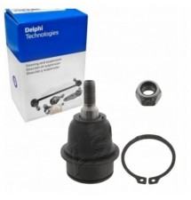 DELPHI SWORZEŃ WAHACZA PRZÓD L/P DODGE AVENGER...