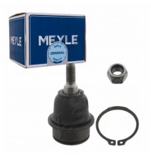 MEYLE SWORZEŃ WAHACZA PRZÓD L/P DODGE AVENGER...