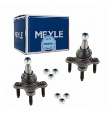 MEYLE SWORZENIE WAHACZ VW PASSAT B6 B7 B8 TIGUAN...