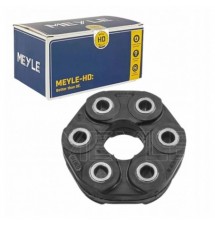 MEYLE HD PRZEGUB ELASTYCZNY WAŁU BMW F20 E36 E46 F31...
