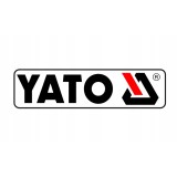 YATO ODSYSARKA RĘCZNA DO PŁYNÓW 200ML