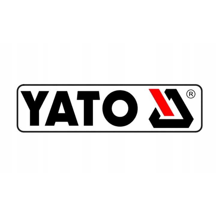YATO ODSYSARKA RĘCZNA DO PŁYNÓW 200ML