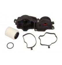 ZAWÓR ODMY BMW 3 E46 5 E39 7 E38 X5 E53 3.0D...