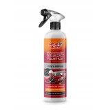 MOJE AUTO ZAPACH ODŚWIEŻACZ POWIETRZA 500ML NEW CAR / MOJE AUTO