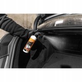 MOJE AUTO ZAPACH ODŚWIEŻACZ POWIETRZA 500ML NEW CAR / MOJE AUTO
