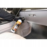 MOJE AUTO ZAPACH ODŚWIEŻACZ POWIETRZA 500ML NEW CAR / MOJE AUTO