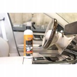 MOJE AUTO ZAPACH ODŚWIEŻACZ POWIETRZA 500ML NEW CAR / MOJE AUTO