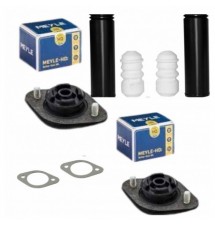 2 x MEYLE HD PODUSZKI...