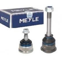 MEYLE HD ZESTAW SWORZNIE WAHACZA BMW E46 E36 KPL...