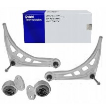 2X DELPHI WAHACZE PRZÓD...