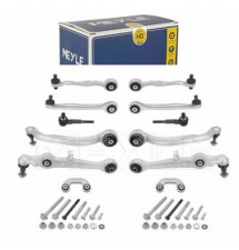 MEYLE HD ZESTAW WAHACZY...