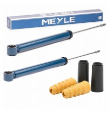 MEYLE AMORTYZATORY TYŁ AUDI...