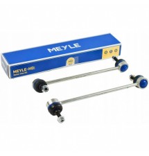 MEYLE HD 2X ŁĄCZNIKI STABILIZATORA RENAULT ESPACE...