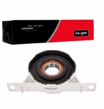 PODPORA WAŁU BMW 3 E46 Z4 5 E39 30MM NOWA