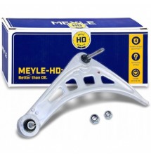 MEYLE HD WAHACZ LEWY PRZÓD...