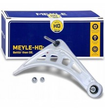 MEYLE HD WAHACZ PRAWY PRZÓD...