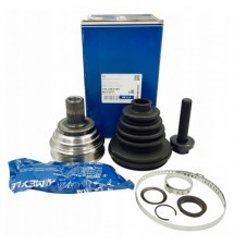 MEYLE PRZEGUB VW PASSAT B6 GOLF V VI TOURAN AUDI A3...