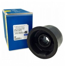 MEYLE HD TULEJA WAHACZA PRZÓD VW GOLF 5 6 PASSAT B6...