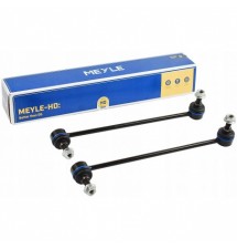 2X MEYLE HD ŁĄCZNIKI...