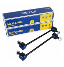 2X MEYLE HD ŁĄCZNIKI...