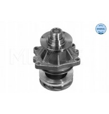 MEYLE POMPA WODY BMW E36 E46 E39 2.5 2.8 3.0 M50 M52...