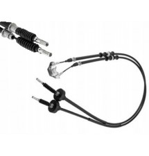 LINKA HAMULCA RĘCZNEGO HAMULCOWA OPEL ZAFIRA A !