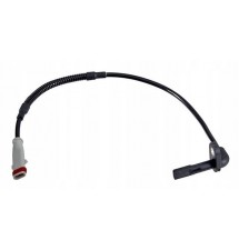 CZUJNIK ABS PRZÓD PRZEDNI OPEL INSIGNIA ASTRA J...