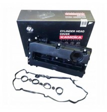 POKRYWA ZAWORÓW ODMA OPEL INSIGNIA ASTRA H J MOKKA...