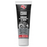 MOJE AUTO SMAR DO UKŁ. HAMULCOWYCH 50G -40°C DO 220°C / MA PROFESSIONAL