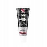 MOJE AUTO SMAR DO UKŁ. HAMULCOWYCH 50G -40°C DO 220°C / MA PROFESSIONAL