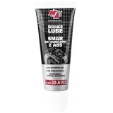 MOJE AUTO SMAR DO UKŁ. HAMULCOWYCH 50G -40°C DO 220°C / MA PROFESSIONAL